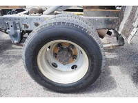 いすゞエルフ深ダンプ（土砂禁ダンプ）小型（2t・3t）[写真24]