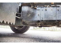 いすゞエルフ深ダンプ（土砂禁ダンプ）小型（2t・3t）[写真27]