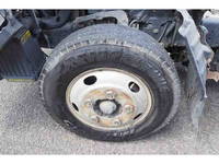 いすゞエルフ深ダンプ（土砂禁ダンプ）小型（2t・3t）[写真28]