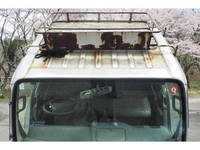 いすゞエルフ深ダンプ（土砂禁ダンプ）小型（2t・3t）[写真29]