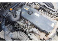 いすゞエルフ深ダンプ（土砂禁ダンプ）小型（2t・3t）[写真30]