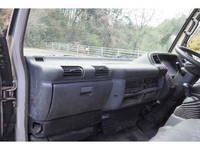 いすゞエルフ深ダンプ（土砂禁ダンプ）小型（2t・3t）[写真33]