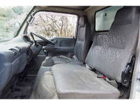 いすゞエルフ深ダンプ（土砂禁ダンプ）小型（2t・3t）[写真34]