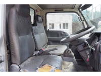 いすゞエルフ深ダンプ（土砂禁ダンプ）小型（2t・3t）[写真36]