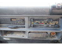 いすゞエルフ深ダンプ（土砂禁ダンプ）小型（2t・3t）[写真39]