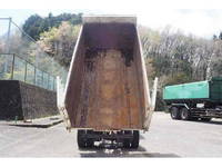 いすゞエルフ深ダンプ（土砂禁ダンプ）小型（2t・3t）[写真08]