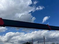 いすゞフォワードクレーン3段中型（4t）[写真16]