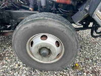 いすゞフォワードクレーン3段中型（4t）[写真21]