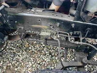 いすゞフォワードクレーン3段中型（4t）[写真22]