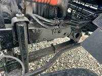 いすゞフォワードクレーン3段中型（4t）[写真23]