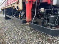 いすゞフォワードクレーン3段中型（4t）[写真24]