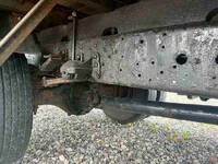 いすゞフォワードクレーン3段中型（4t）[写真25]