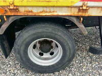 いすゞフォワードクレーン3段中型（4t）[写真26]