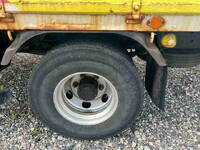 いすゞフォワードクレーン3段中型（4t）[写真27]