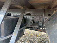 いすゞフォワードクレーン3段中型（4t）[写真28]