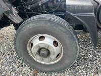 いすゞフォワードクレーン3段中型（4t）[写真30]