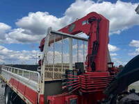 いすゞフォワードクレーン3段中型（4t）[写真31]