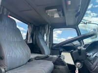 いすゞフォワードクレーン3段中型（4t）[写真37]