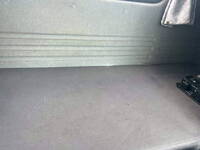 いすゞフォワードクレーン3段中型（4t）[写真38]