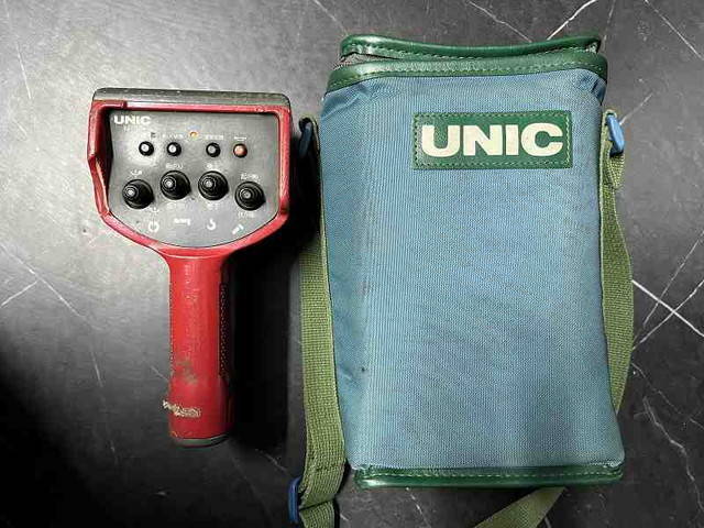 いすゞフォワードクレーン3段中型（4t）[写真40]