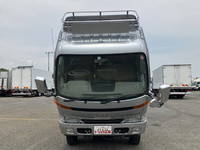 トヨタダイナ深ダンプ（土砂禁ダンプ）小型（2t・3t）[写真11]