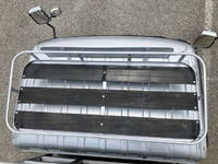 トヨタダイナ深ダンプ（土砂禁ダンプ）小型（2t・3t）[写真12]