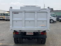 トヨタダイナ深ダンプ（土砂禁ダンプ）小型（2t・3t）[写真14]