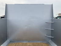 トヨタダイナ深ダンプ（土砂禁ダンプ）小型（2t・3t）[写真16]