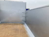 トヨタダイナ深ダンプ（土砂禁ダンプ）小型（2t・3t）[写真18]