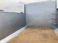 トヨタダイナ深ダンプ（土砂禁ダンプ）小型（2t・3t）[写真19]