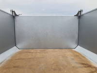 トヨタダイナ深ダンプ（土砂禁ダンプ）小型（2t・3t）[写真20]