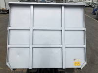 トヨタダイナ深ダンプ（土砂禁ダンプ）小型（2t・3t）[写真21]