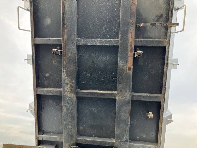 トヨタダイナ深ダンプ（土砂禁ダンプ）小型（2t・3t）[写真21]