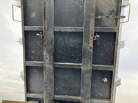 トヨタダイナ深ダンプ（土砂禁ダンプ）小型（2t・3t）[写真22]