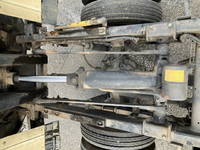 トヨタダイナ深ダンプ（土砂禁ダンプ）小型（2t・3t）[写真23]