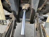 トヨタダイナ深ダンプ（土砂禁ダンプ）小型（2t・3t）[写真24]