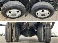 トヨタダイナ深ダンプ（土砂禁ダンプ）小型（2t・3t）[写真26]