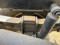 トヨタダイナ深ダンプ（土砂禁ダンプ）小型（2t・3t）[写真27]