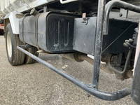 トヨタダイナ深ダンプ（土砂禁ダンプ）小型（2t・3t）[写真28]