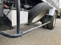 トヨタダイナ深ダンプ（土砂禁ダンプ）小型（2t・3t）[写真29]