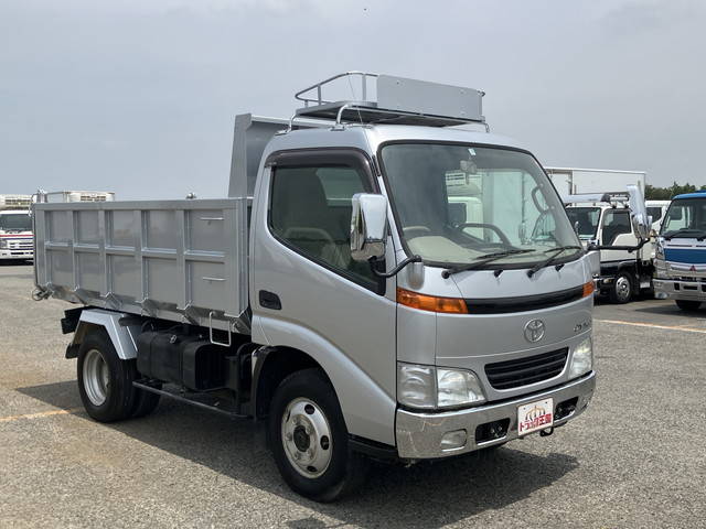 ユニック用ダンプ　値段交渉承ります！ いすゞ ギガ 大型 ダンプ の中古トラック【車両No.166536】