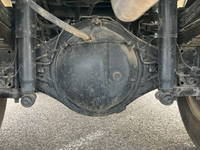 トヨタダイナ深ダンプ（土砂禁ダンプ）小型（2t・3t）[写真31]