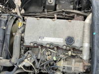 トヨタダイナ深ダンプ（土砂禁ダンプ）小型（2t・3t）[写真32]