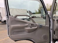 トヨタダイナ深ダンプ（土砂禁ダンプ）小型（2t・3t）[写真33]