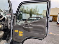 トヨタダイナ深ダンプ（土砂禁ダンプ）小型（2t・3t）[写真34]