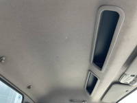 トヨタダイナ深ダンプ（土砂禁ダンプ）小型（2t・3t）[写真35]