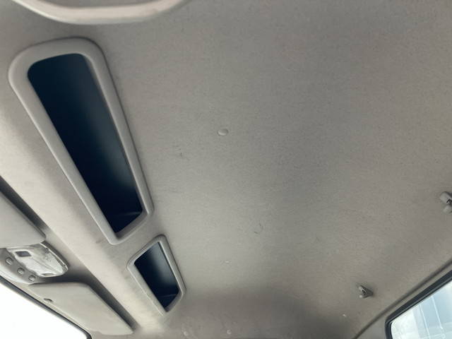 トヨタダイナ深ダンプ（土砂禁ダンプ）小型（2t・3t）[写真35]