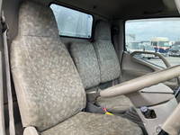 トヨタダイナ深ダンプ（土砂禁ダンプ）小型（2t・3t）[写真37]