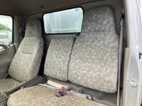 トヨタダイナ深ダンプ（土砂禁ダンプ）小型（2t・3t）[写真38]