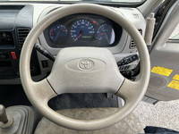 トヨタダイナ深ダンプ（土砂禁ダンプ）小型（2t・3t）[写真39]